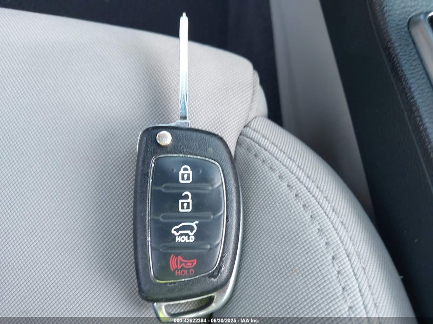 2015 HYUNDAI SONATA SPORT - 5NPE34AF5FH176321