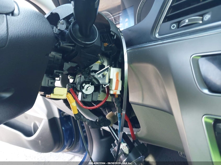 2015 HYUNDAI SONATA SPORT - 5NPE34AF5FH176321