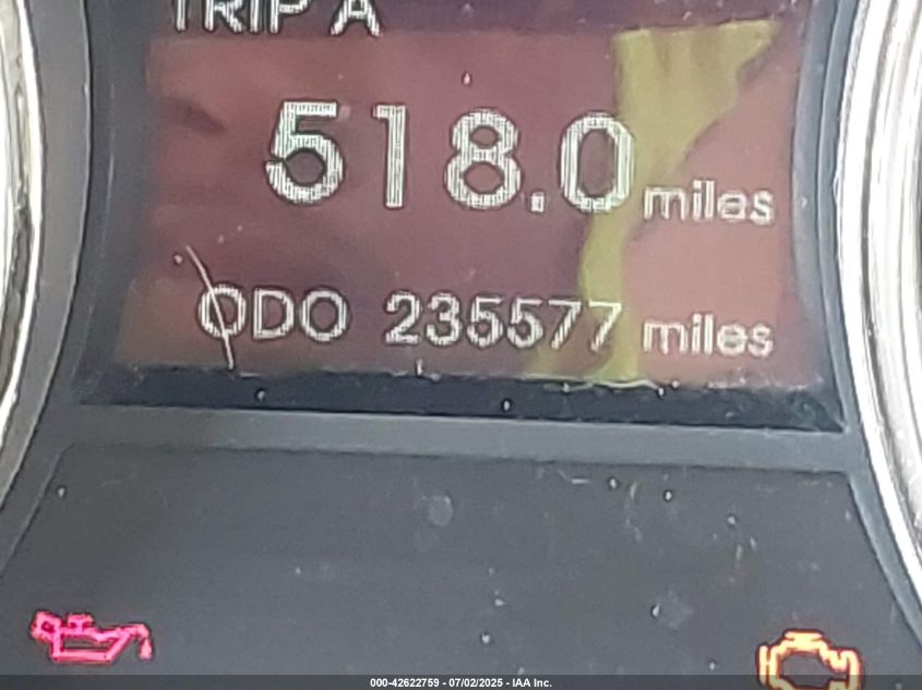 2013 Hyundai Sonata Gls VIN: 5NPEB4AC9DH580163 Lot: 42622759