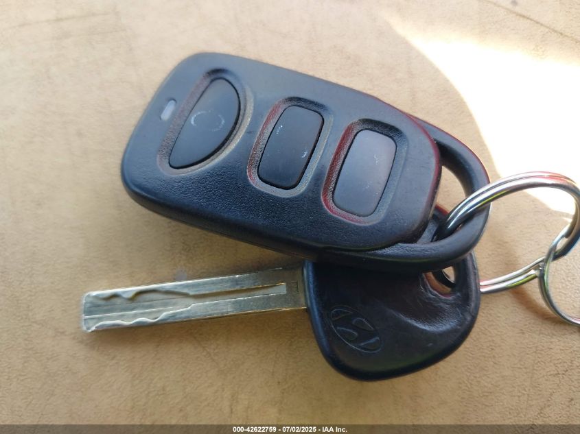 2013 Hyundai Sonata Gls VIN: 5NPEB4AC9DH580163 Lot: 42622759