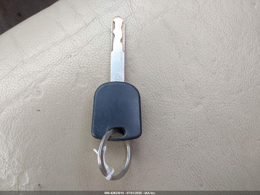 2009 Honda Accord 2.4 Ex-L VIN: 1HGCP26899A096320 Lot: 42623010