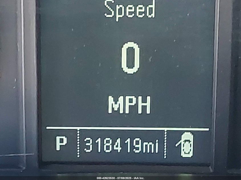 2017 CHEVROLET SILVERADO 1500 WT - 1GCNCNEH5HZ386771