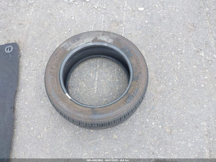 2008 Scion Xb VIN: JTLKE50E381024743 Lot: 42623663