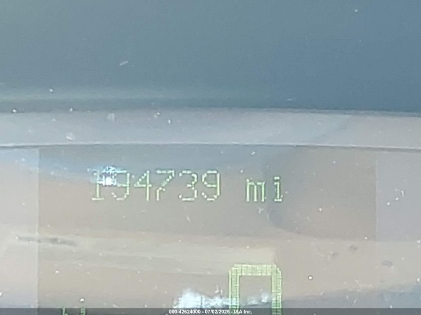 2006 Lincoln Town Car Signature Limited VIN: 1LNHM82W36Y649935 Lot: 42624000