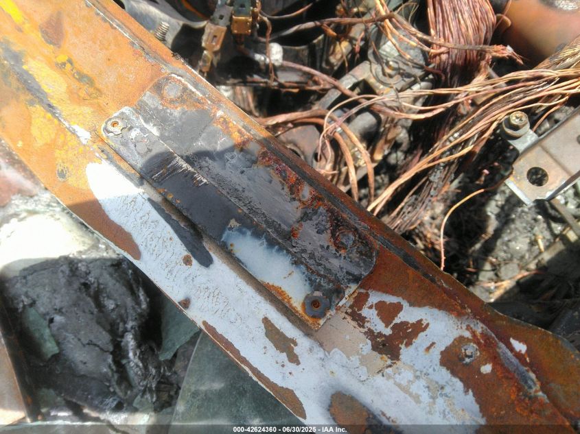 2009 Toyota Corolla Le VIN: JTDBL40E599030221 Lot: 42624360