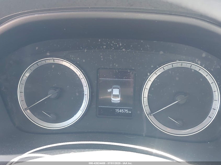 2018 HYUNDAI SONATA VIN: 5NPE24AF5JH598214