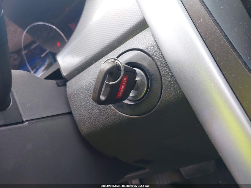 2013 FORD EDGE SEL - 2FMDK3JCXDBB16375