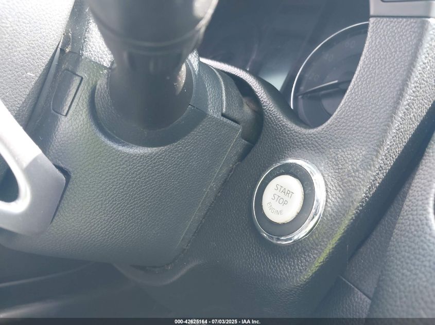 2011 Infiniti G37 Journey VIN: JN1CV6EK0BM215209 Lot: 42625164