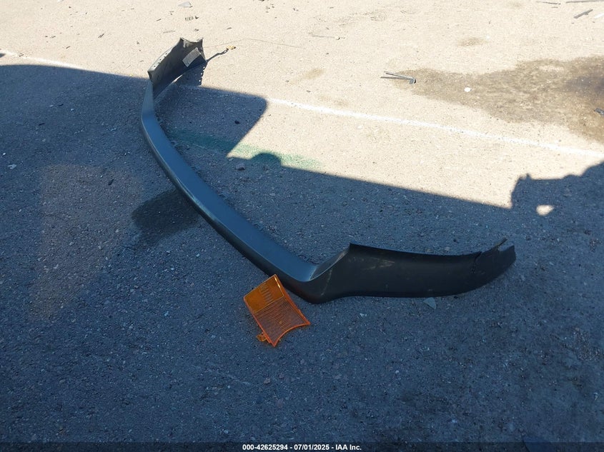 2014 GMC SIERRA 1500 SLT - 3GTU2VECXEG407077