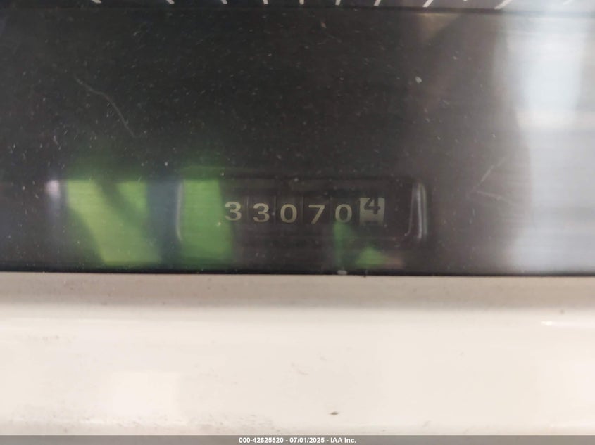 1967 Ford F250 VIN: F25DLA87090 Lot: 42625520