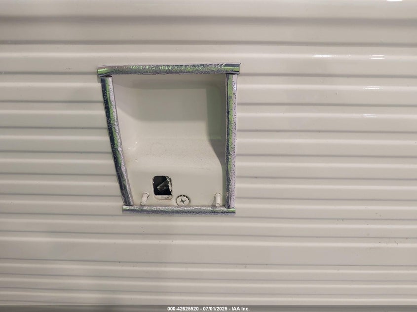 1967 Ford F250 VIN: F25DLA87090 Lot: 42625520