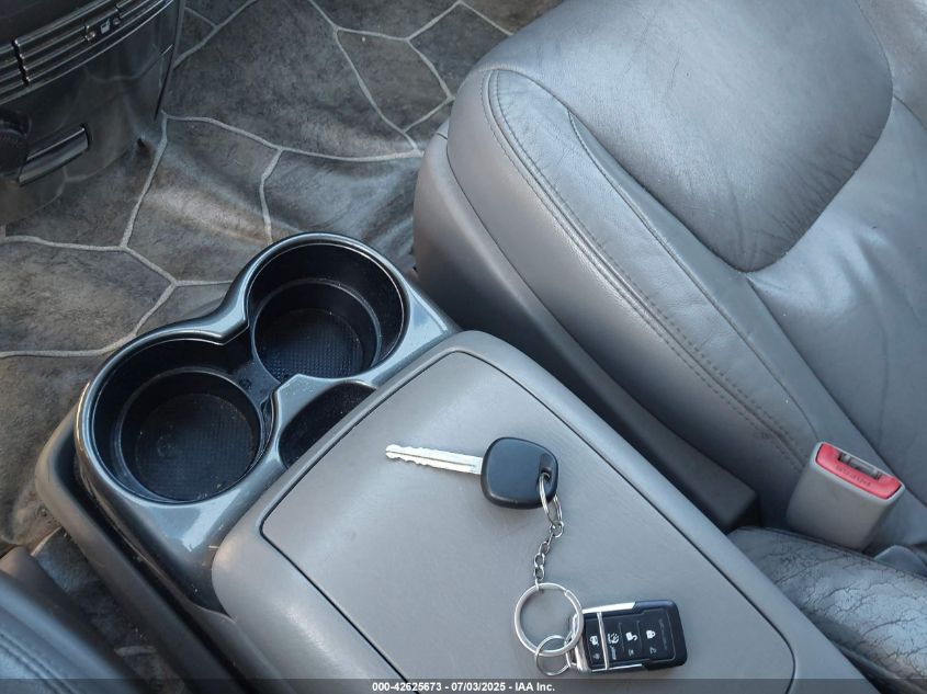 2006 Toyota Sienna Xle Limited VIN: 5TDBA22C86S068948 Lot: 42625673