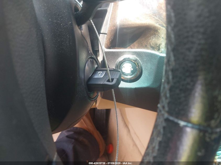 2006 BMW 530I VIN: WBANE735X6CM40559 Lot: 42625728