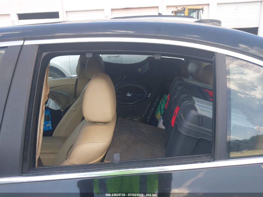 2006 BMW 530I VIN: WBANE735X6CM40559 Lot: 42625728