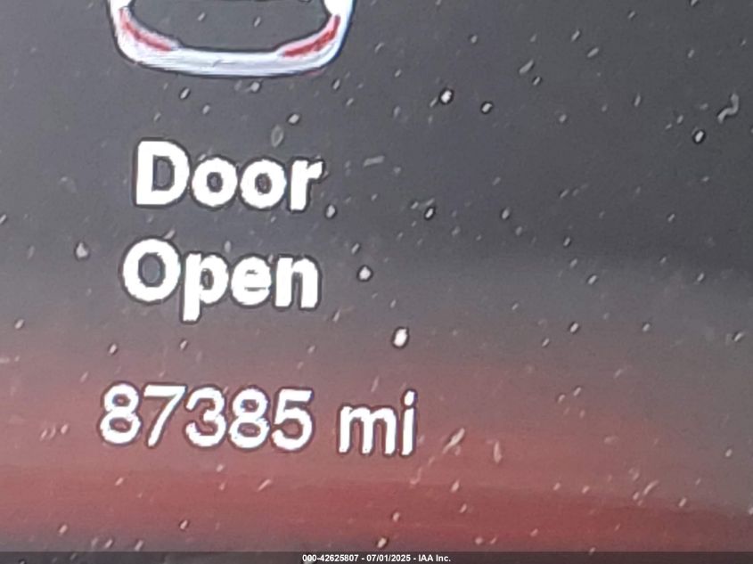 2017 Jeep Cherokee 75Th Anniversary Edition 4X4/Latitude 4X4 VIN: 1C4PJMCB0HW517423 Lot: 42625807