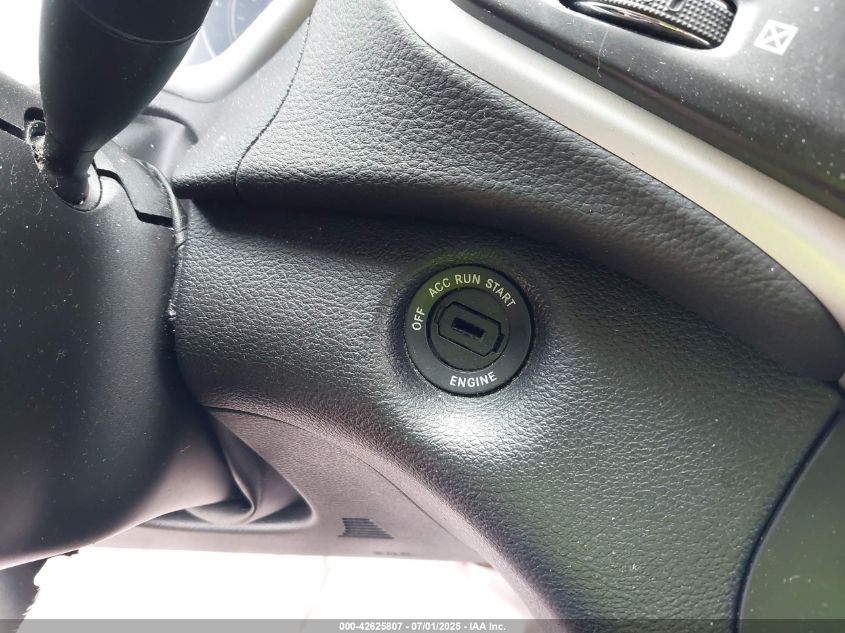 2017 Jeep Cherokee 75Th Anniversary Edition 4X4/Latitude 4X4 VIN: 1C4PJMCB0HW517423 Lot: 42625807