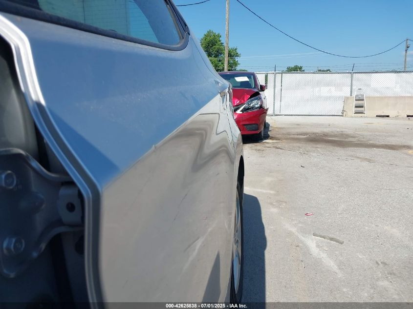 2013 Hyundai Elantra Gls VIN: KMHDH4AE0DU892160 Lot: 42625838