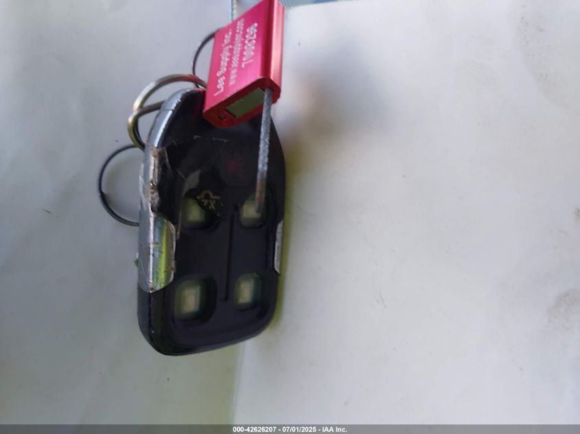 2019 GMC Acadia Slt-1 VIN: 1GKKNMLS6KZ116255 Lot: 42626207