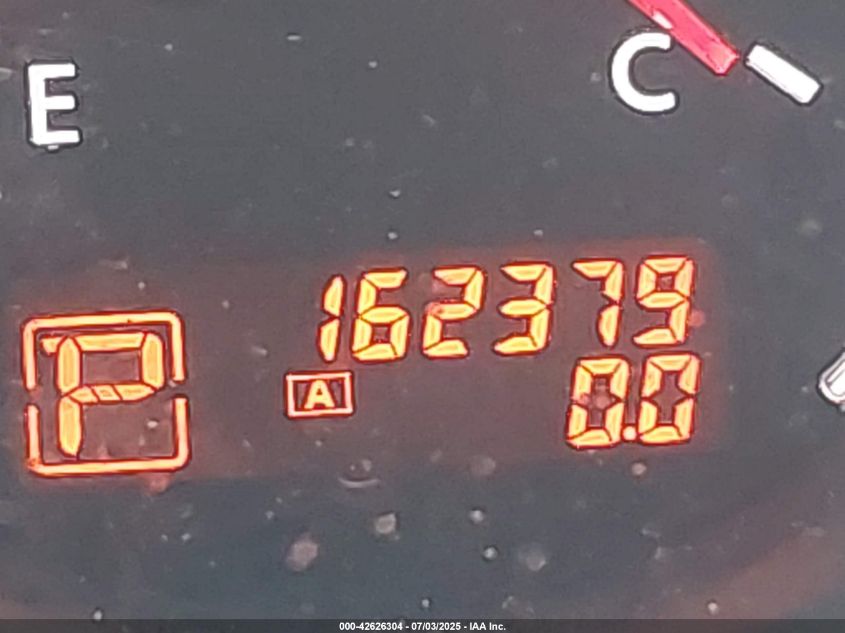 2011 Nissan Altima 3.5 Sr VIN: 1N4BL2AP7BC184528 Lot: 42626304