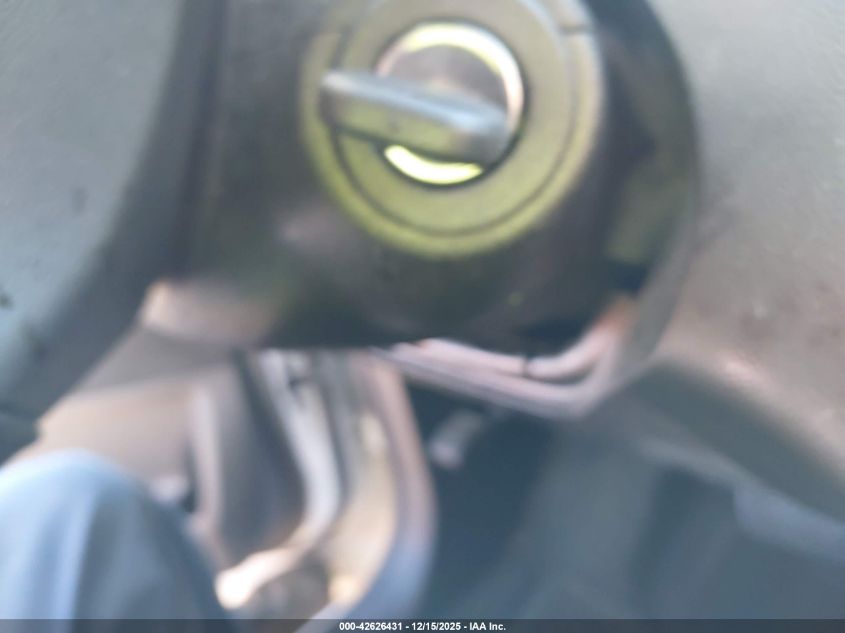 2017 Chevrolet Equinox Lt VIN: 2GNALCEK0H6248833 Lot: 42626431