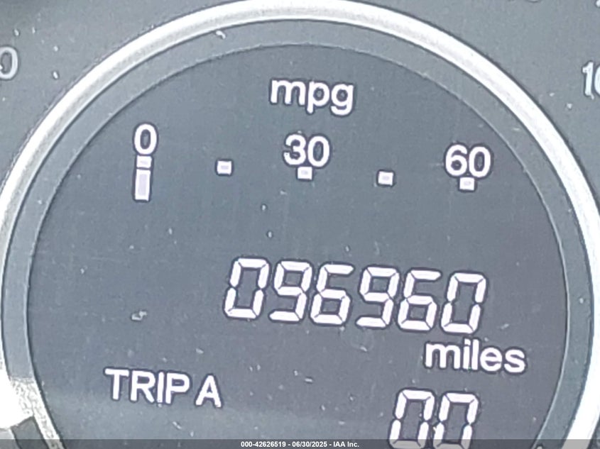 2014 HONDA CR-V EX - 2HKRM4H56EH708055