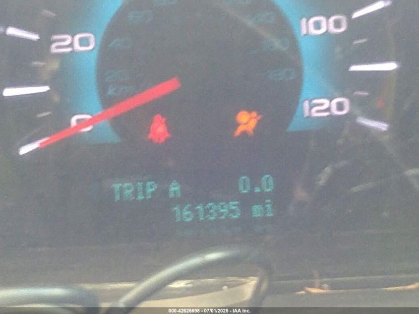 2012 Ford Fusion Sport VIN: 3FAHP0KC4CR346195 Lot: 42626698