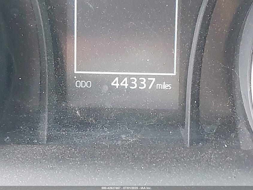 2022 TOYOTA CAMRY TRD - 4T1KZ1AK8NU060754