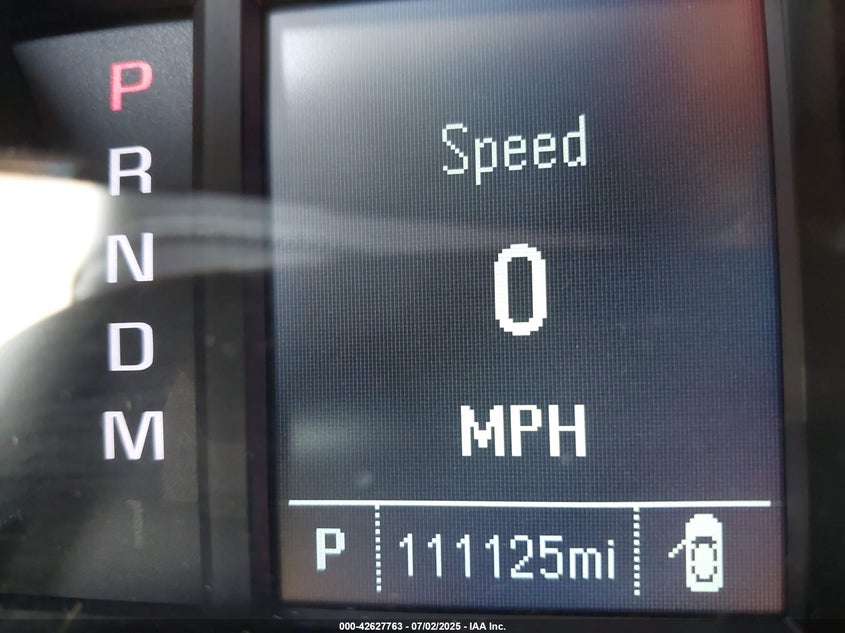 2014 CHEVROLET SILVERADO 1500 WORK TRUCK 2WT - 1GCVKPEHXEZ213743