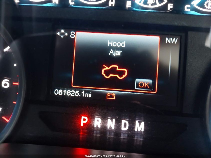 2020 Ford F-150 Xlt VIN: 1FTEW1E47LFC49354 Lot: 42627807