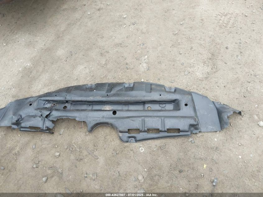 2020 Ford F-150 Xlt VIN: 1FTEW1E47LFC49354 Lot: 42627807