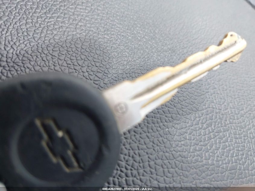 2010 Chevrolet Silverado 1500 Lt VIN: 3GCRCSE04AG225070 Lot: 42627883