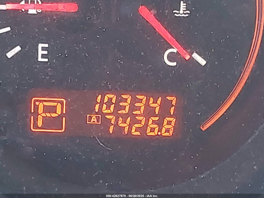2008 NISSAN ALTIMA VIN: 1N4AL21E18C219499
