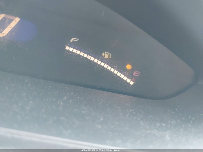 2010 Honda Civic Lx-S VIN: 19XFA1F61AE073332 Lot: 42628002