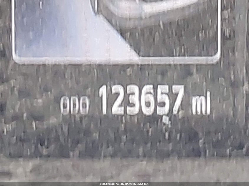 2016 TOYOTA CAMRY LE - 4T4BF1FK1GR559261