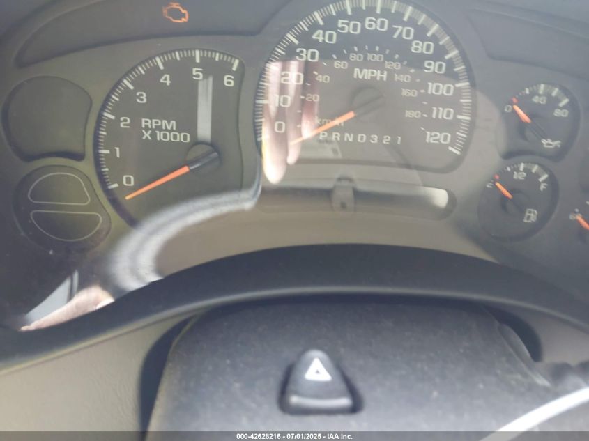 2007 GMC Sierra 1500 Classic Work Truck VIN: 1GTEC19X17Z167993 Lot: 42628216