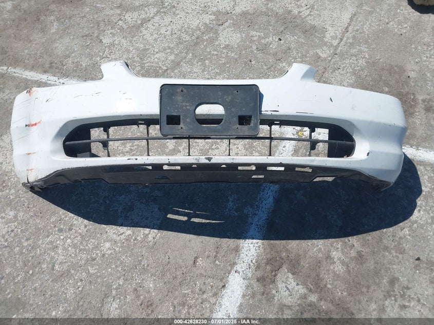 1998 Honda Accord Ex VIN: 1HGCG3270WA010245 Lot: 42628230