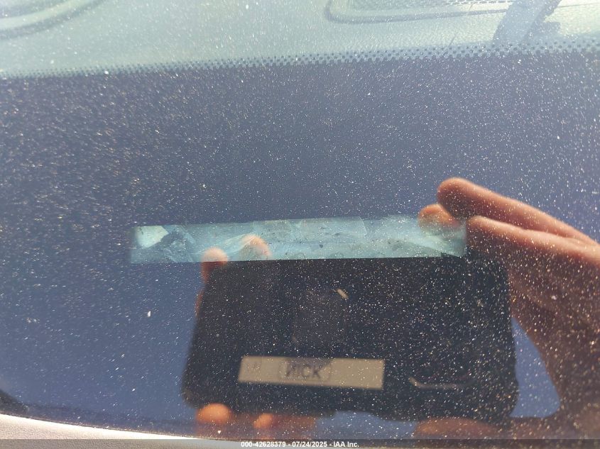 2022 GMC Sierra 3500Hd 4Wd Long Bed Denali VIN: 1GT49WEY1NF133055 Lot: 42628379