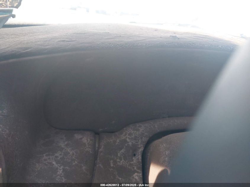 1999 Ford F-150 VIN: 1FTRX18WXXNB00041 Lot: 42628512