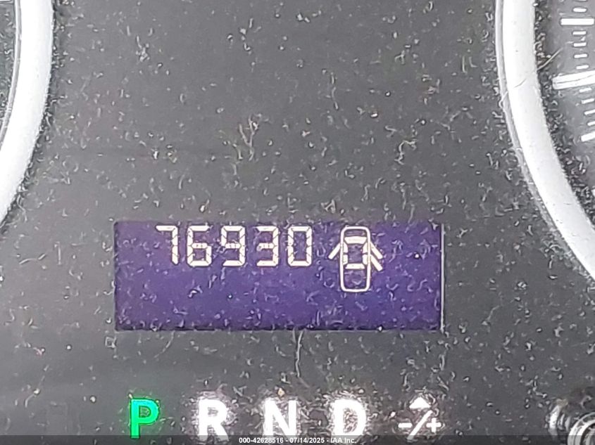 2012 Ram 1500 St VIN: 1C6RD7FP4CS109781 Lot: 42628516