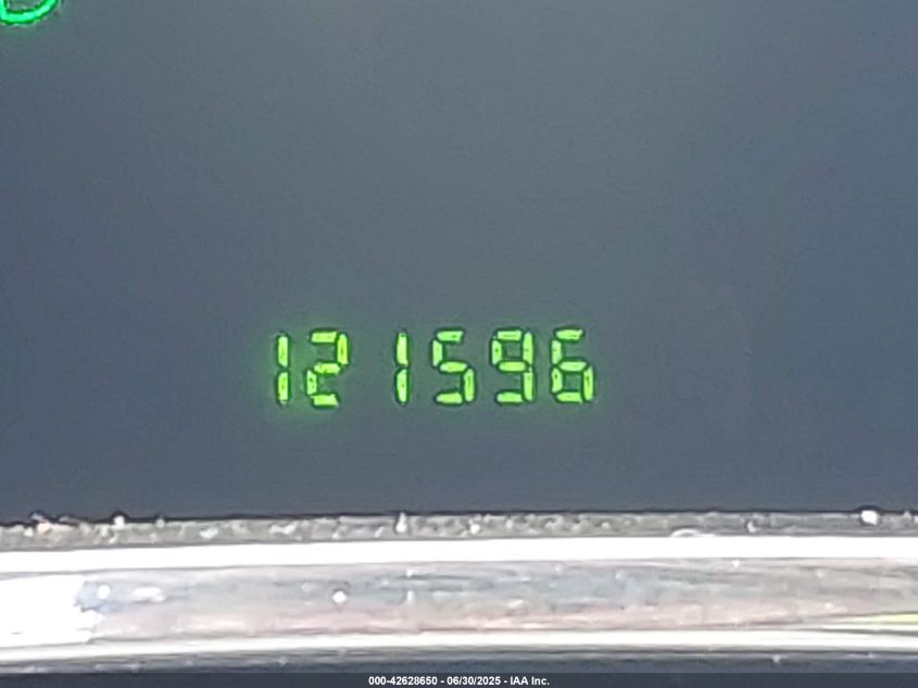 2008 Ford Mustang V6 Deluxe/V6 Premium VIN: 1ZVHT80N285167623 Lot: 42628650