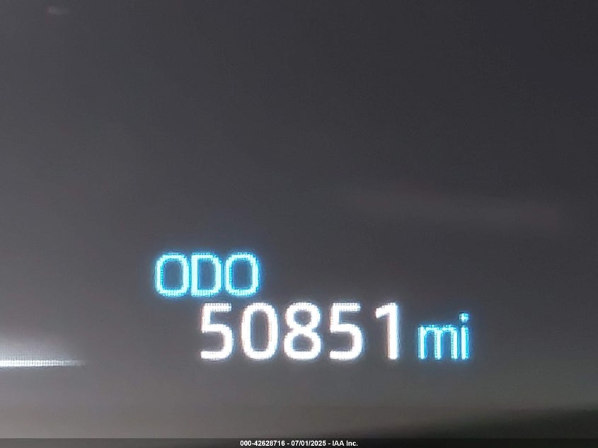 2021 TOYOTA RAV4 HYBRID XSE - 2T3E6RFV0MW006801