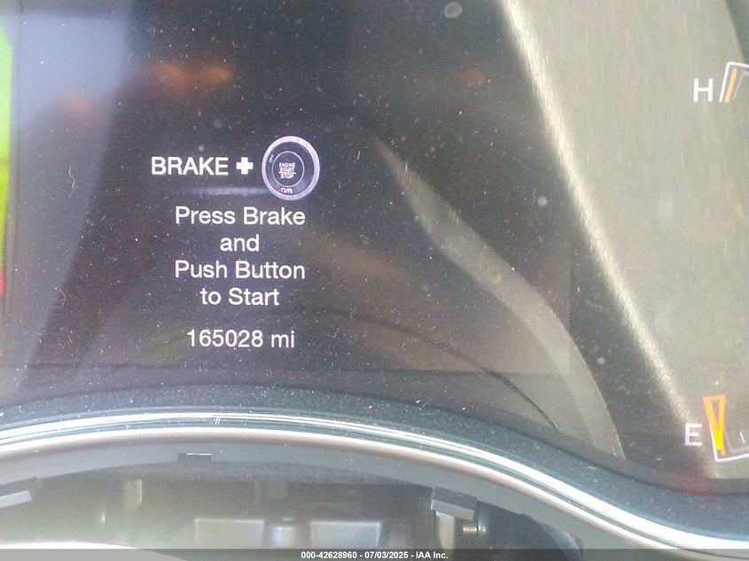 VIN 1C4RJFBG2HC924502 2017 JEEP GRAND CHEROKEE LIMITED 4X4