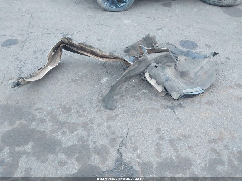 2021 HONDA HR-V AWD SPORT - 3CZRU6H19MM728652