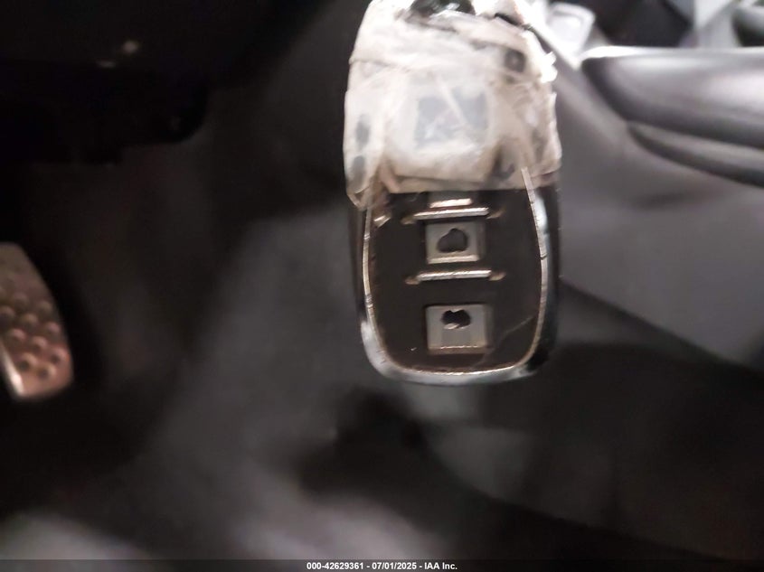 2017 CHEVROLET MALIBU 1LT - 1G1ZE5ST8HF209369