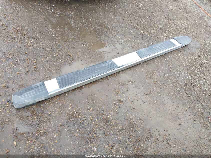 2020 GMC Sierra - 1GT49REY6LF325442