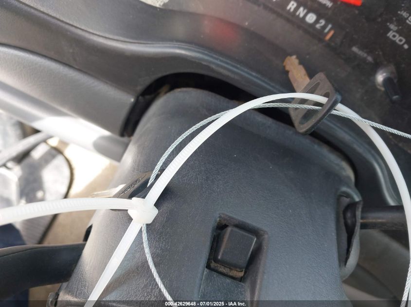 2006 Ford E-350 Super Duty Xlt VIN: 1FDSS31LX6HB16969 Lot: 42629648