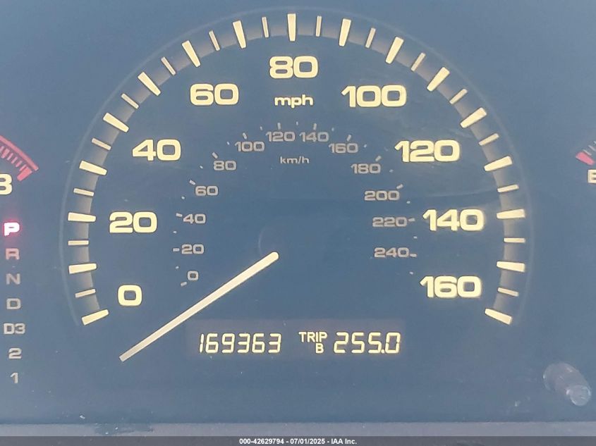 2006 Honda Accord VIN: JHNCN56456C006231 Lot: 42629794