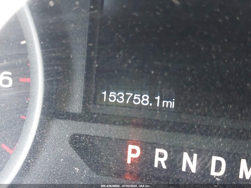 2016 FORD F-150 XLT - 1FTEW1EP1GKF49575