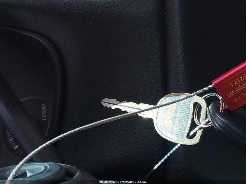 2002 Chevrolet Silverado 1500 Ls VIN: 2GCEC19T821364979 Lot: 42629975