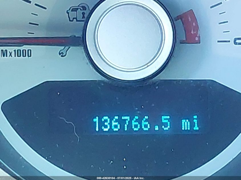 2012 Ford Mustang V6 Premium VIN: 1ZVBP8AM0C5249973 Lot: 42630104